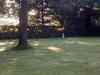 2001_08_05-08_40_18.jpg - 2001:08:05 06:40:18
