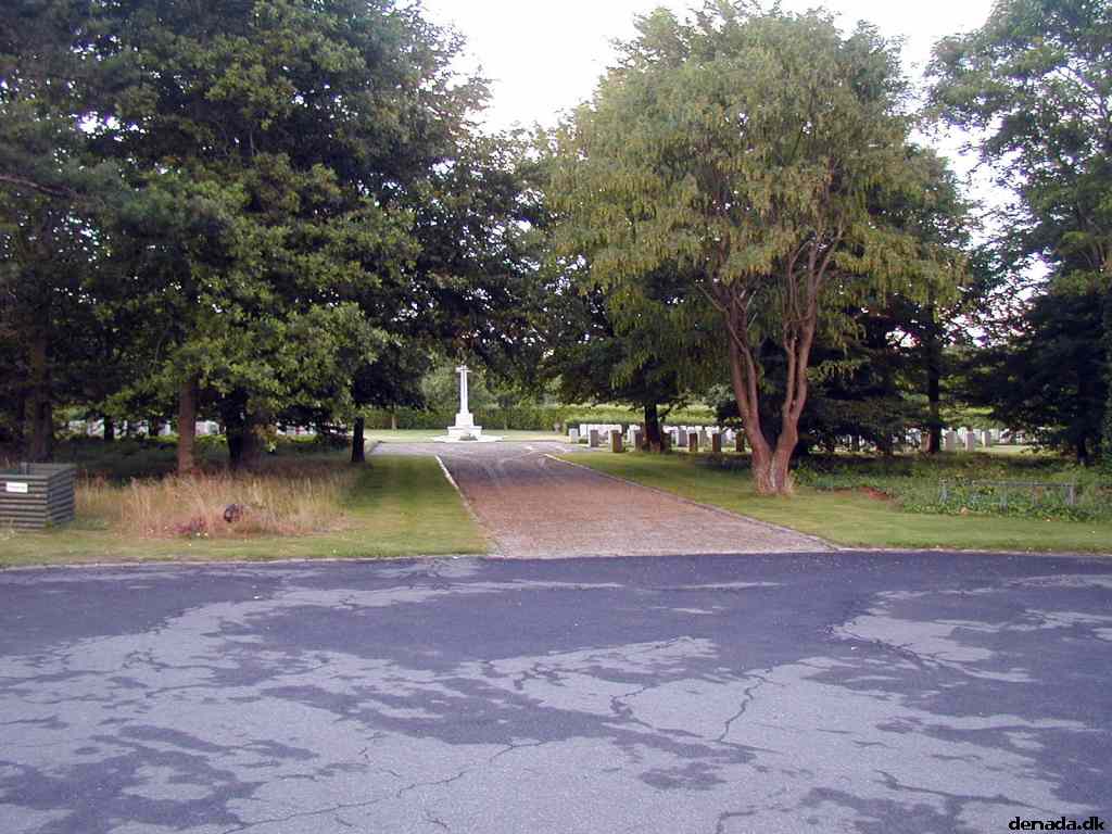 * Image 1