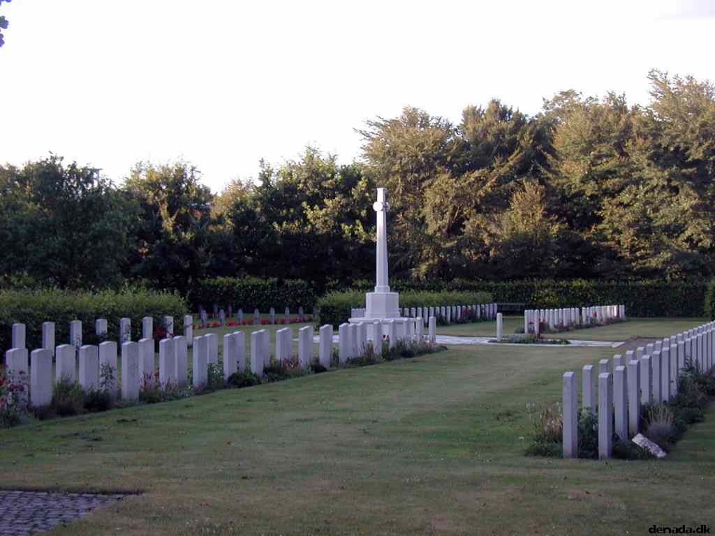 * Image 18
