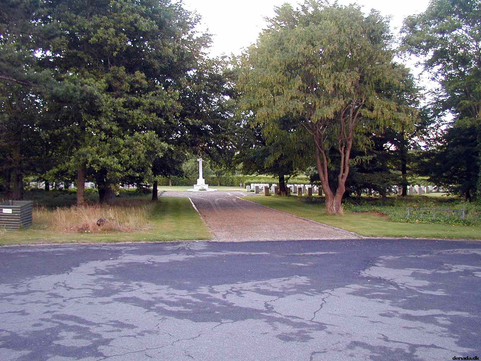 * Image 1