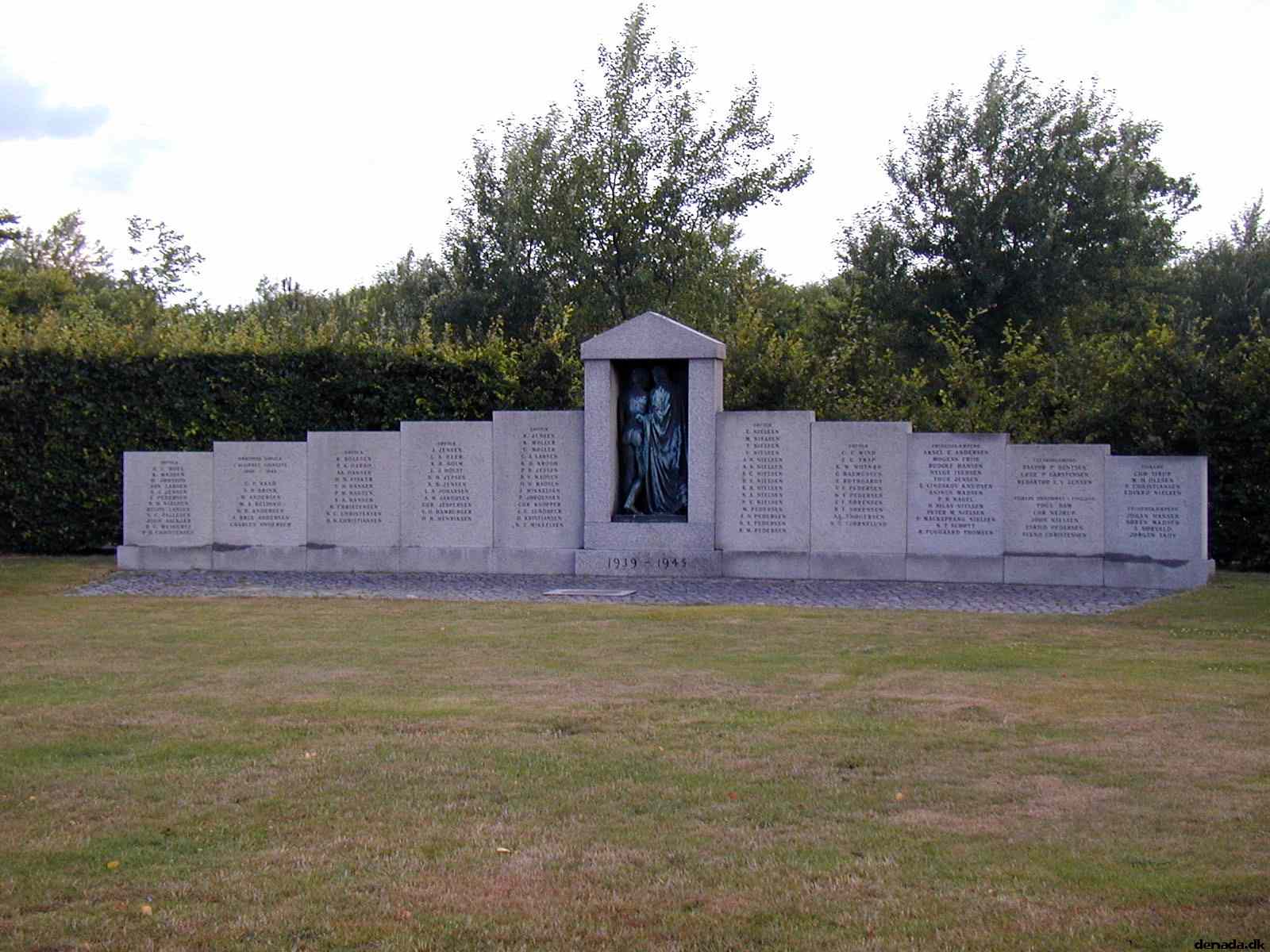 * Image 4