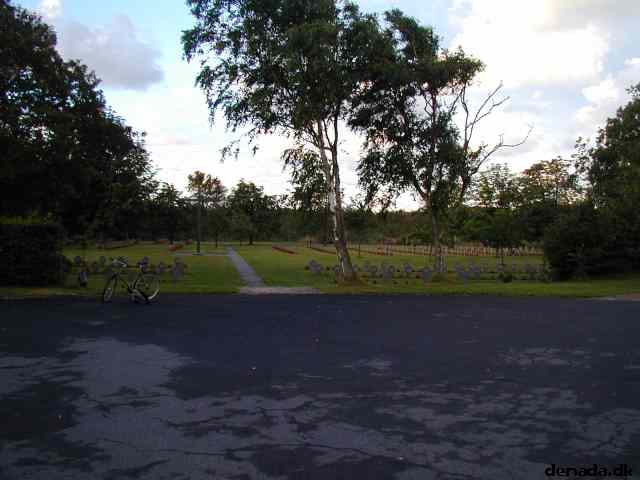 * Image 2