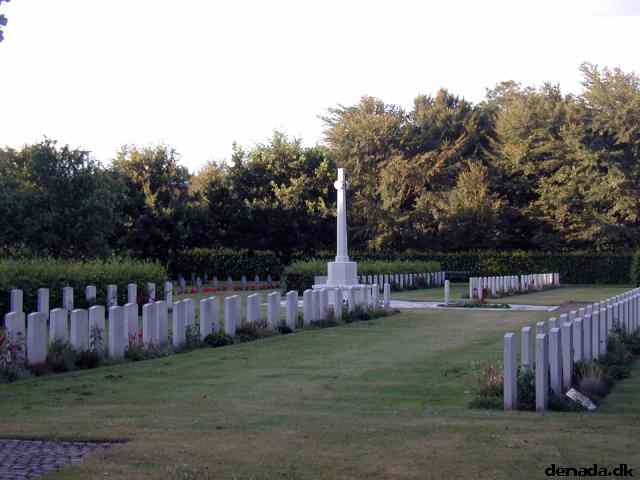 * Image 18