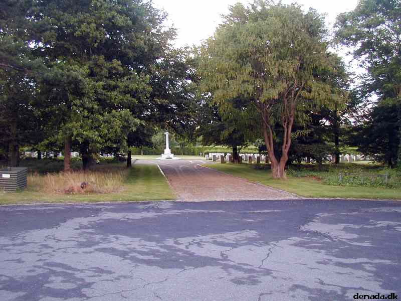 * Image 1