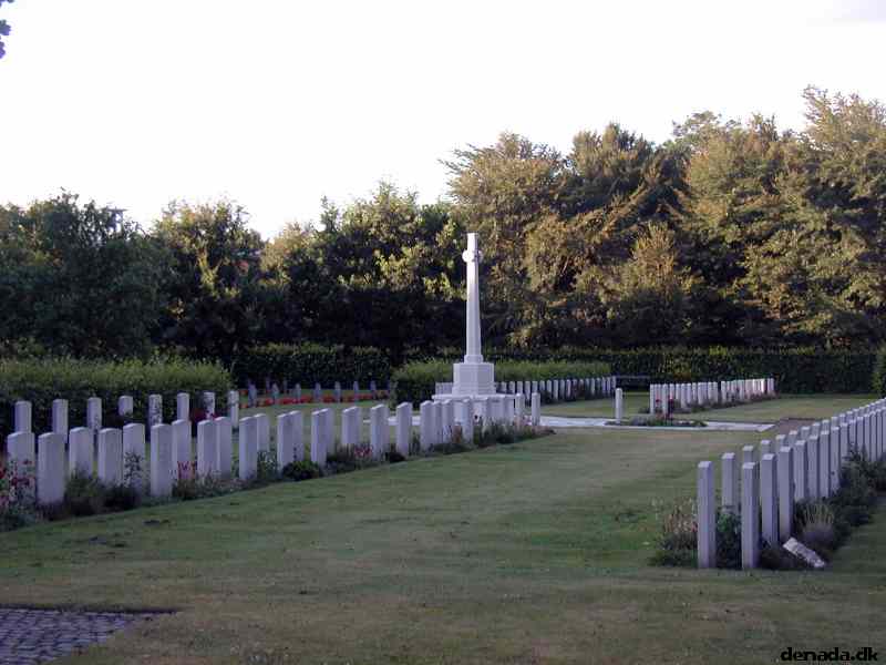 * Image 18