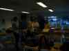 2001_08_07-22_56_36.jpg - 2001:08:07 20:56:36