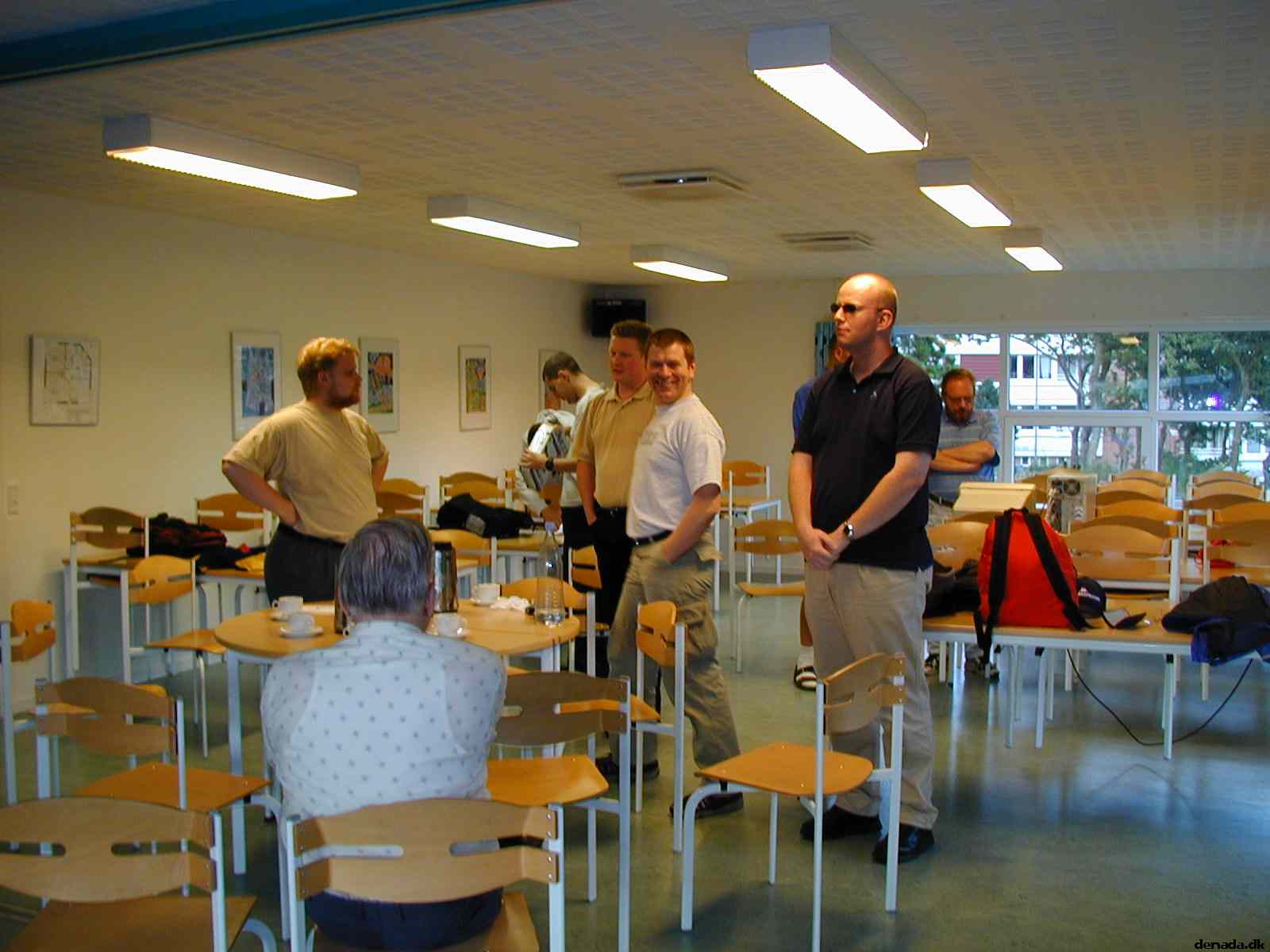 * Image 2