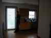 2001_08_16-18_25_53.jpg - 2001:08:16 16:25:53