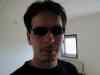 2001_08_16-18_26_25.jpg - 2001:08:16 16:26:25