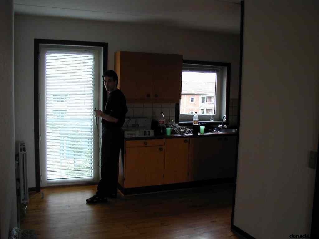 * Image 2