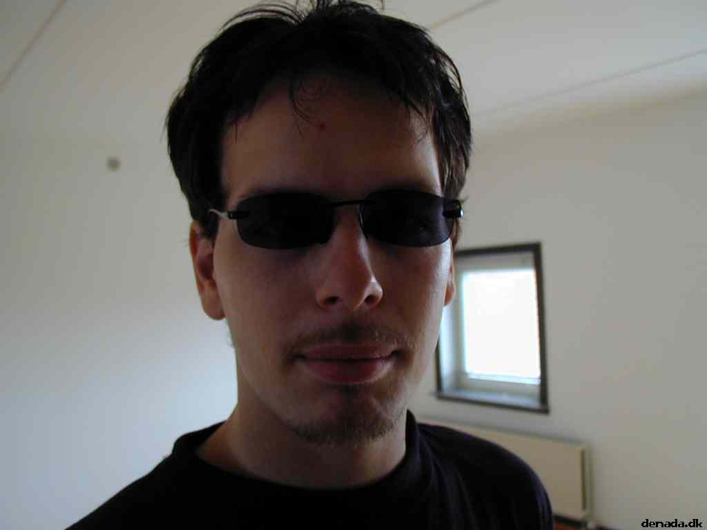 * Image 4