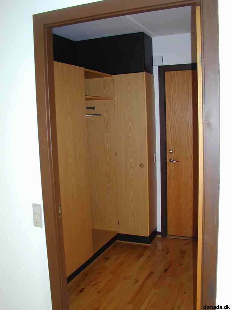 * Image 5