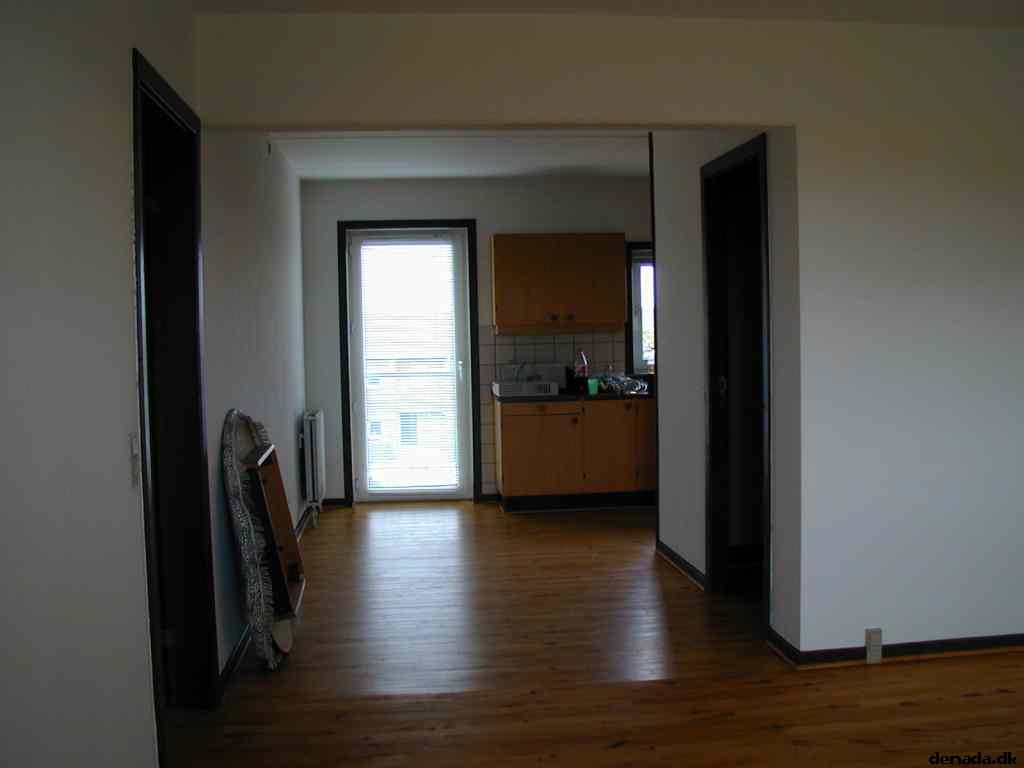 * Image 7
