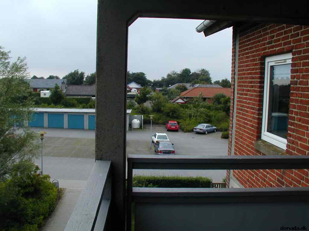 * Image 11
