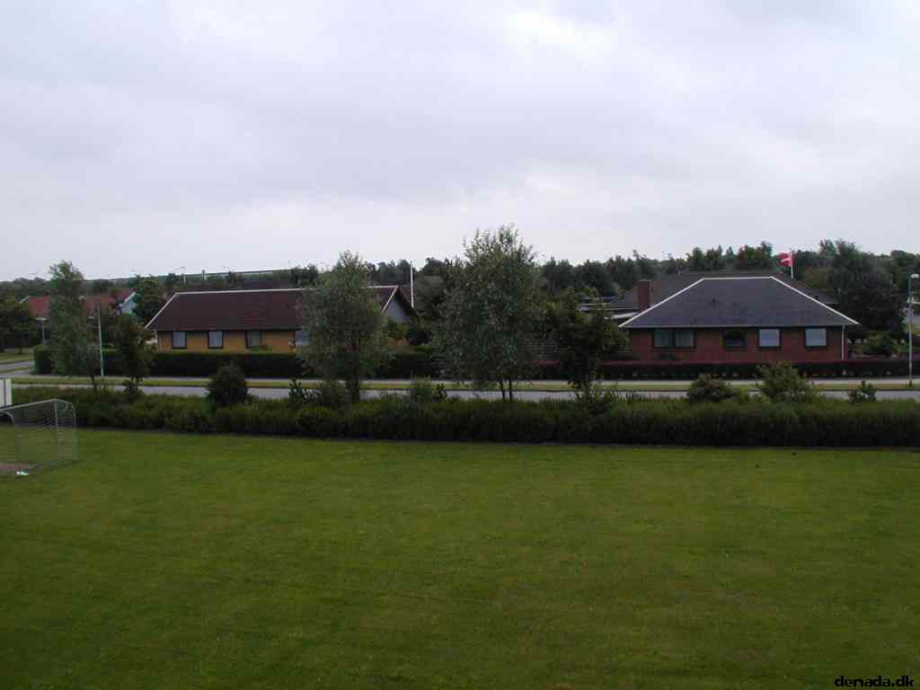 * Image 13