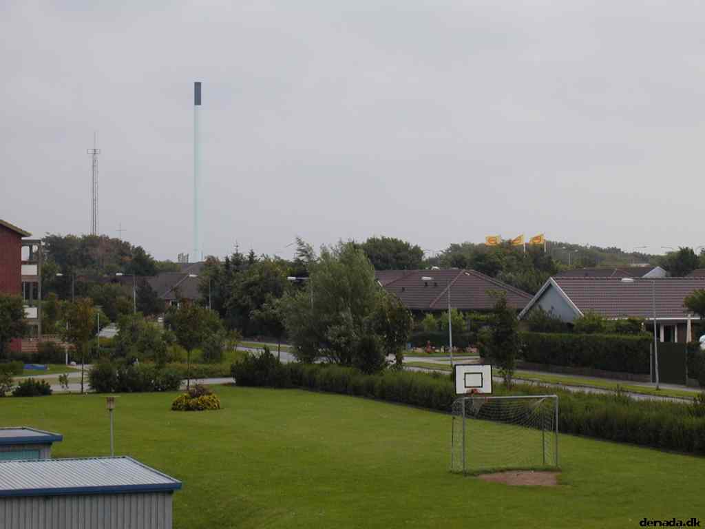 * Image 14