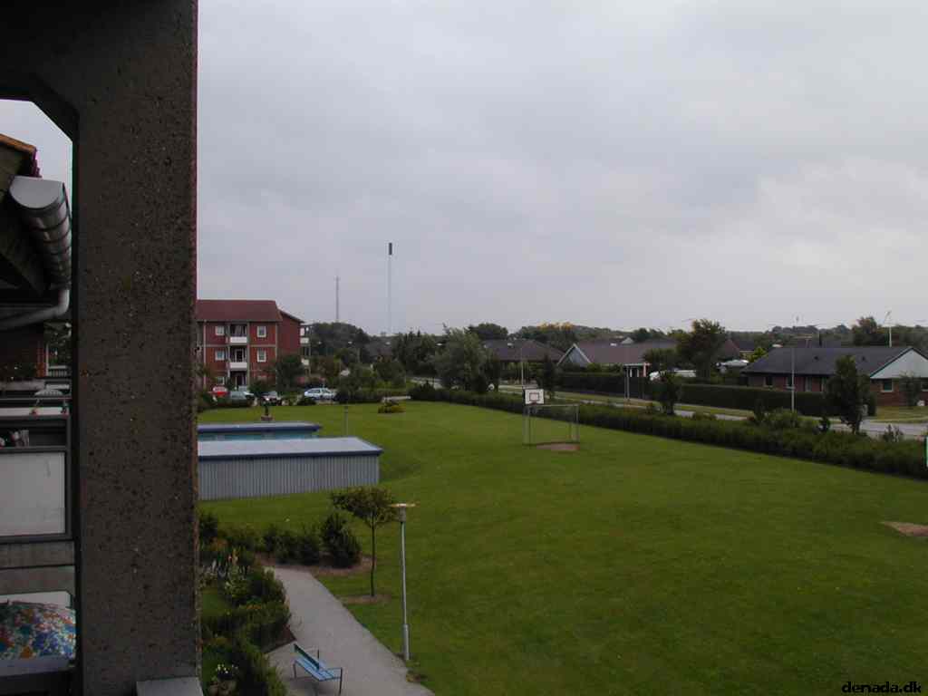 * Image 15