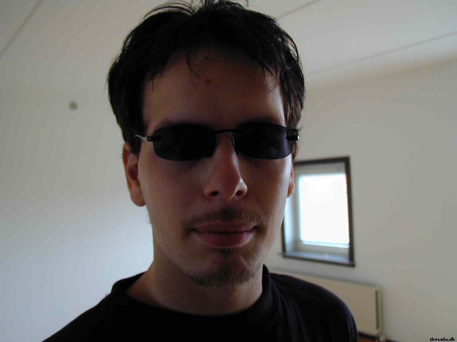 * Image 4