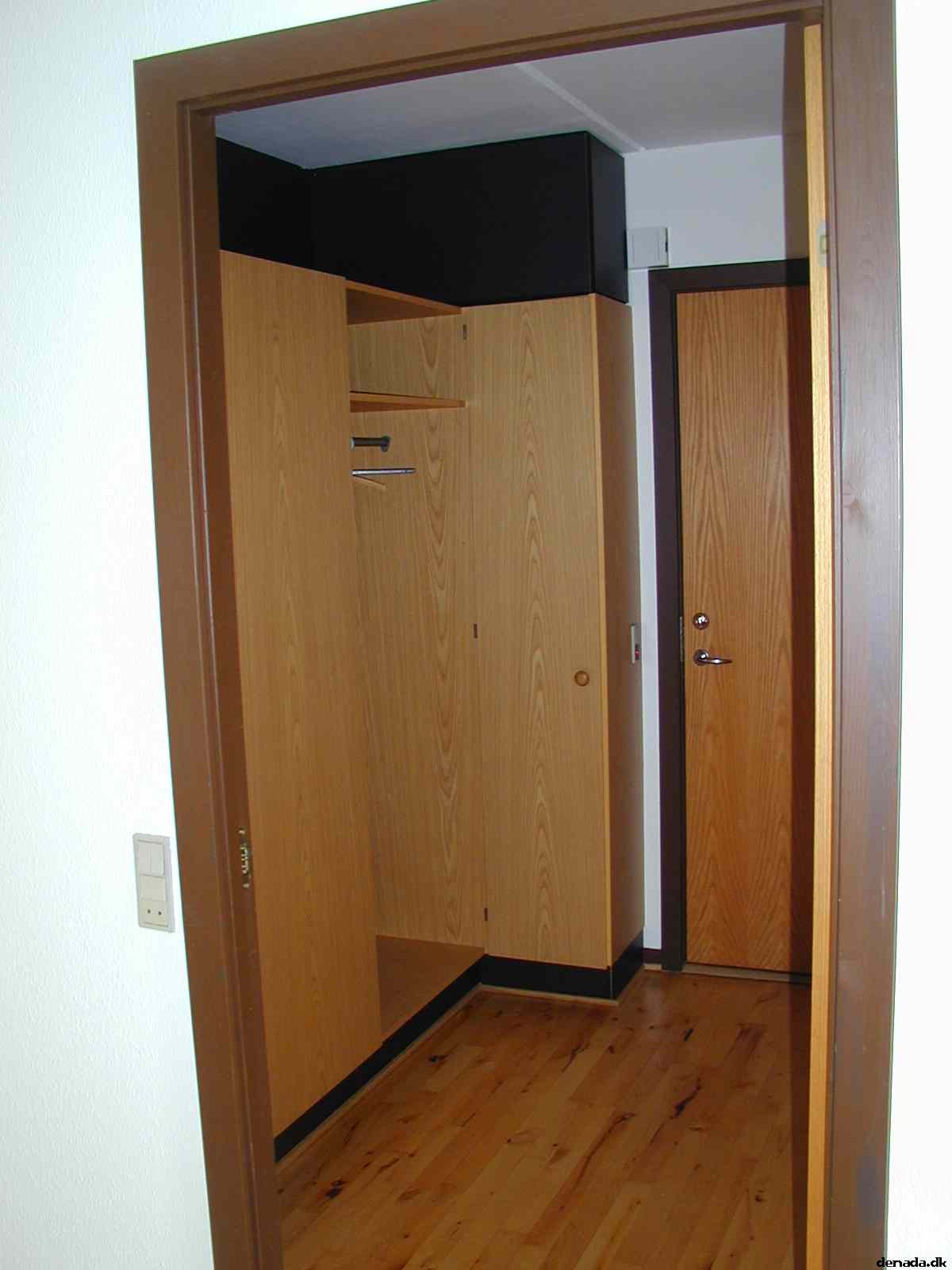 * Image 5