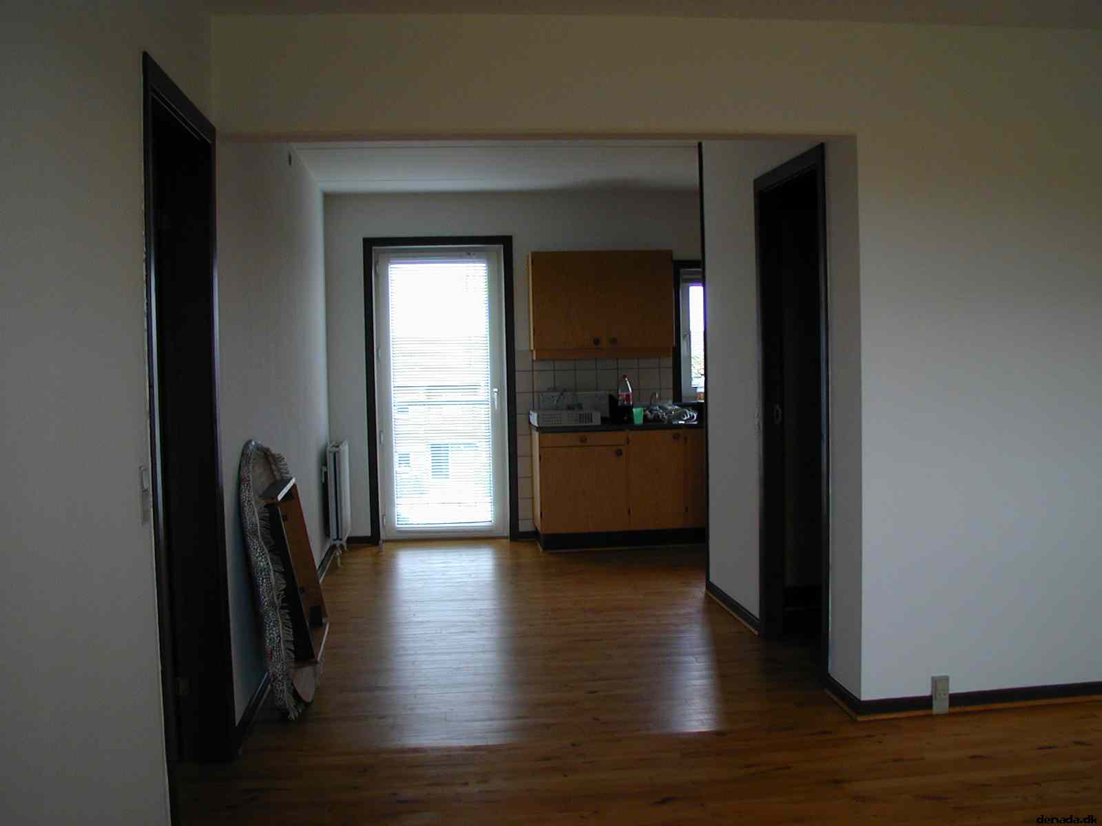 * Image 7