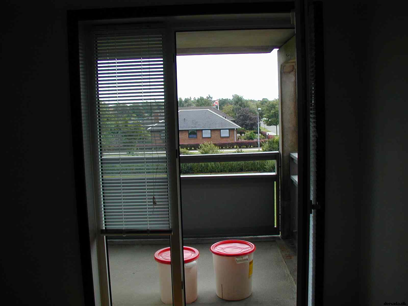 * Image 8