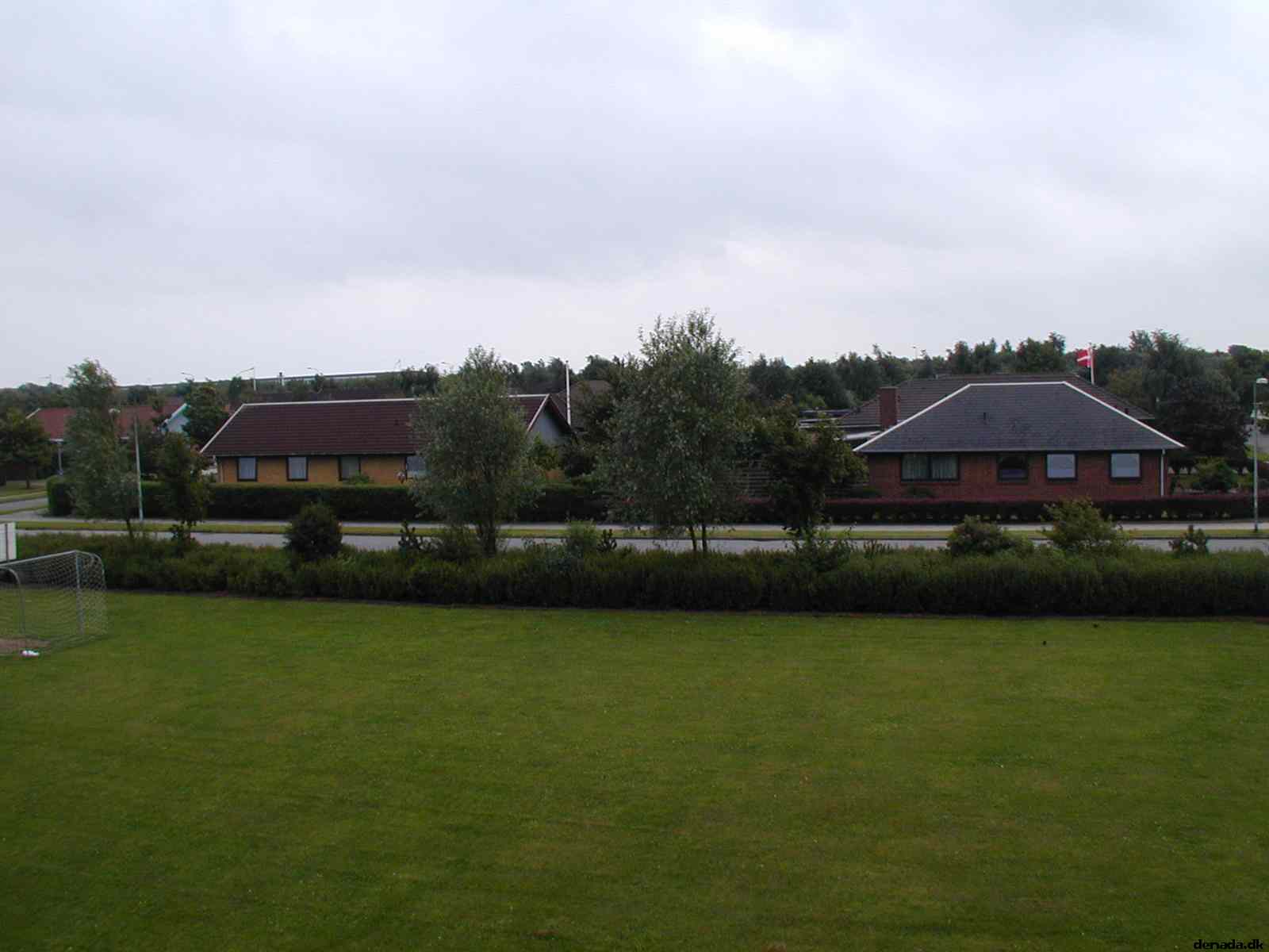 * Image 13