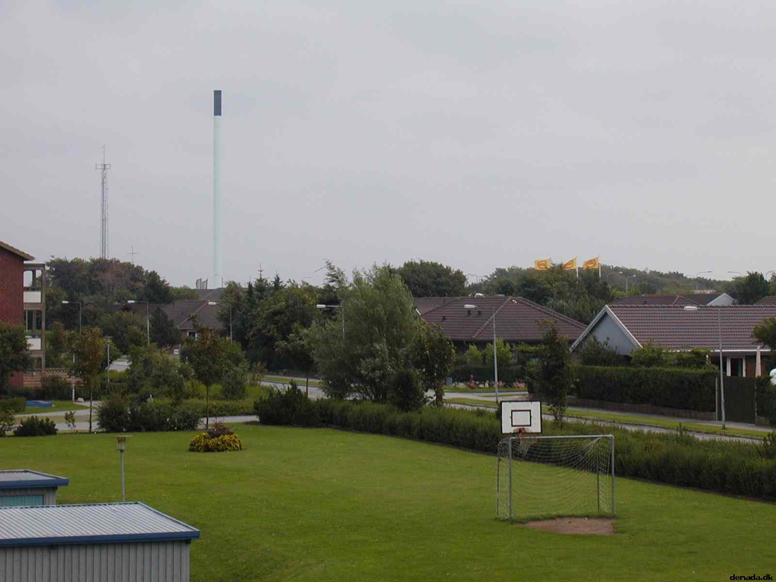 * Image 14
