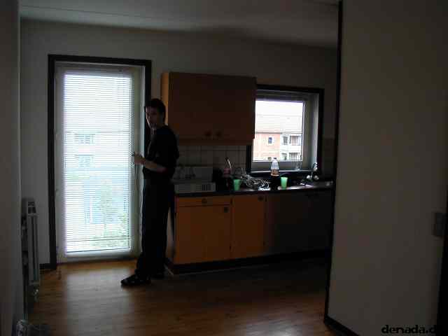* Image 2