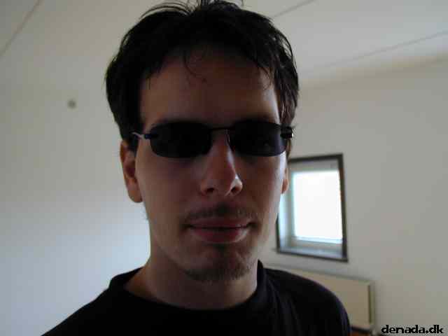 * Image 4