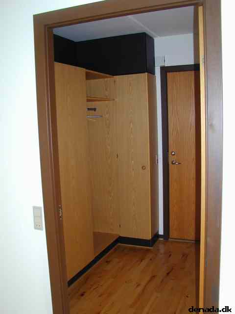 * Image 5