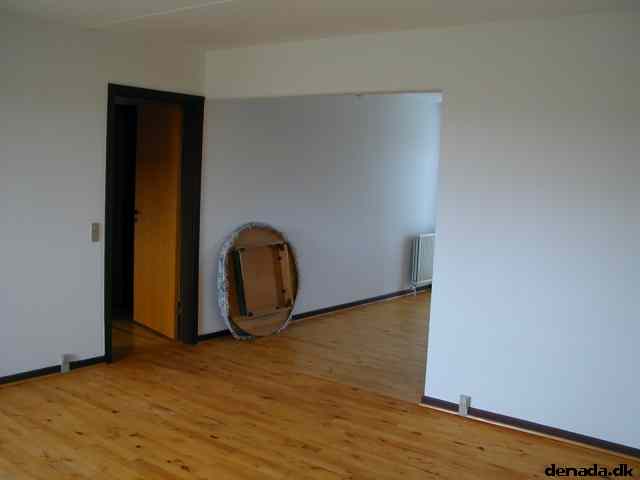* Image 6