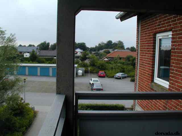 * Image 11