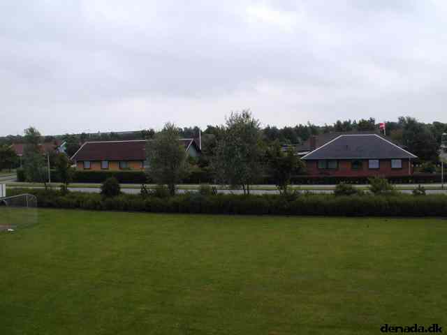 * Image 13