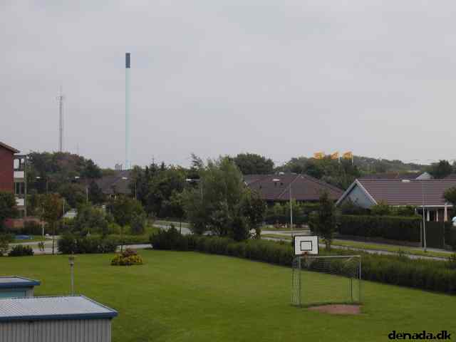 * Image 14