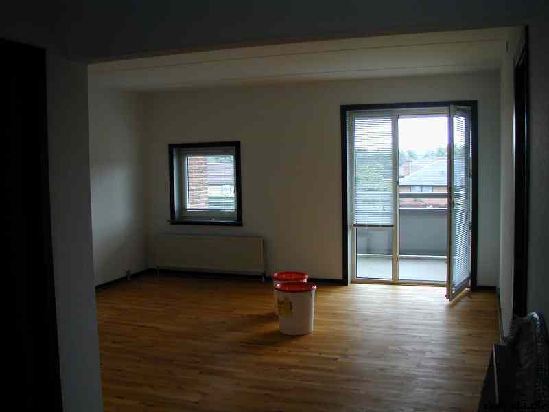 * Image 1