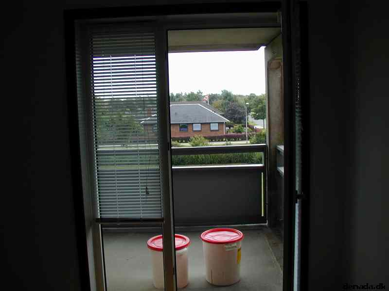 * Image 8
