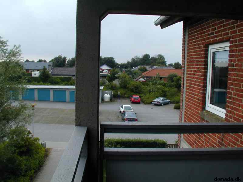 * Image 11