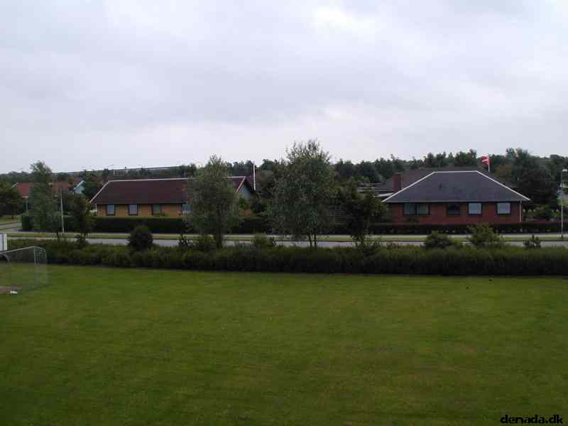 * Image 13