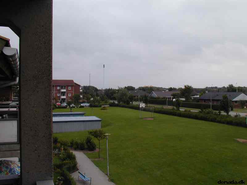 * Image 15