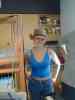 2001_08_21-16_04_39.jpg - 2001:08:21 14:04:39
