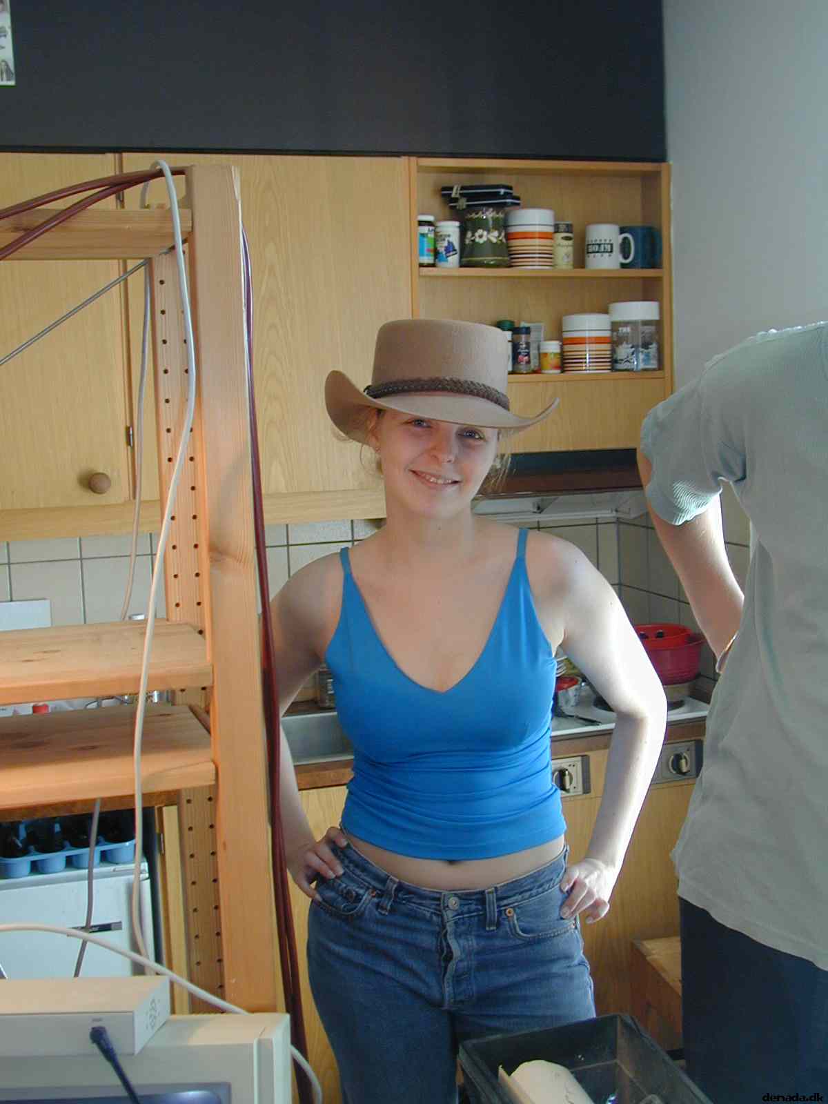 * Image 1