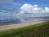 2001_09_04-12_23_22.jpg - 2001:09:04 10:23:22