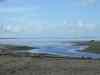 2001_09_04-12_26_05.jpg - 2001:09:04 10:26:05