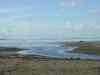 2001_09_04-12_26_51.jpg - 2001:09:04 10:26:51