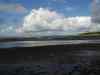 2001_09_04-12_32_37.jpg - 2001:09:04 10:32:37