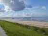 2001_09_04-12_39_02.jpg - 2001:09:04 10:39:02