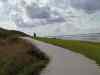2001_09_04-12_39_42.jpg - 2001:09:04 10:39:42