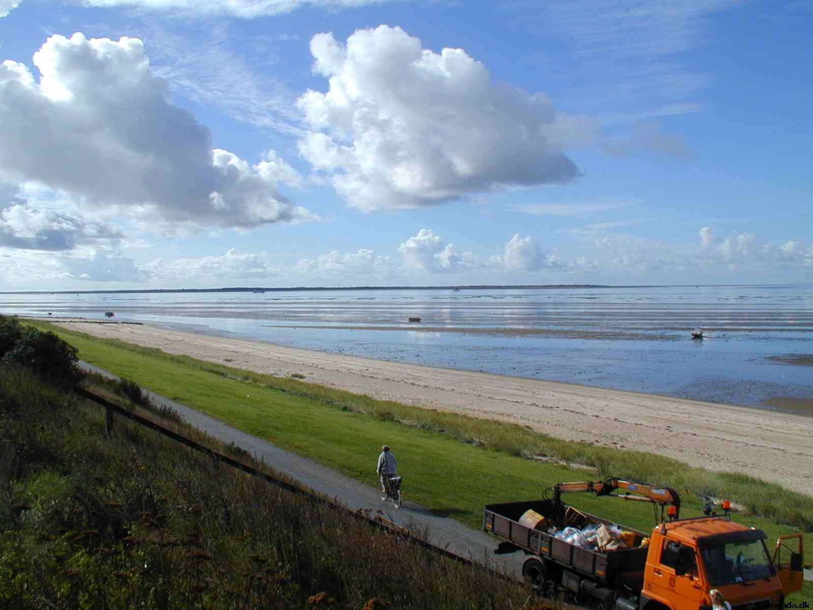 * Image 1