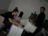 2001_10_13-01_34_53.jpg - 2001:10:12 23:34:53