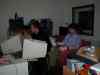 2001_10_13-01_35_30.jpg - 2001:10:12 23:35:30